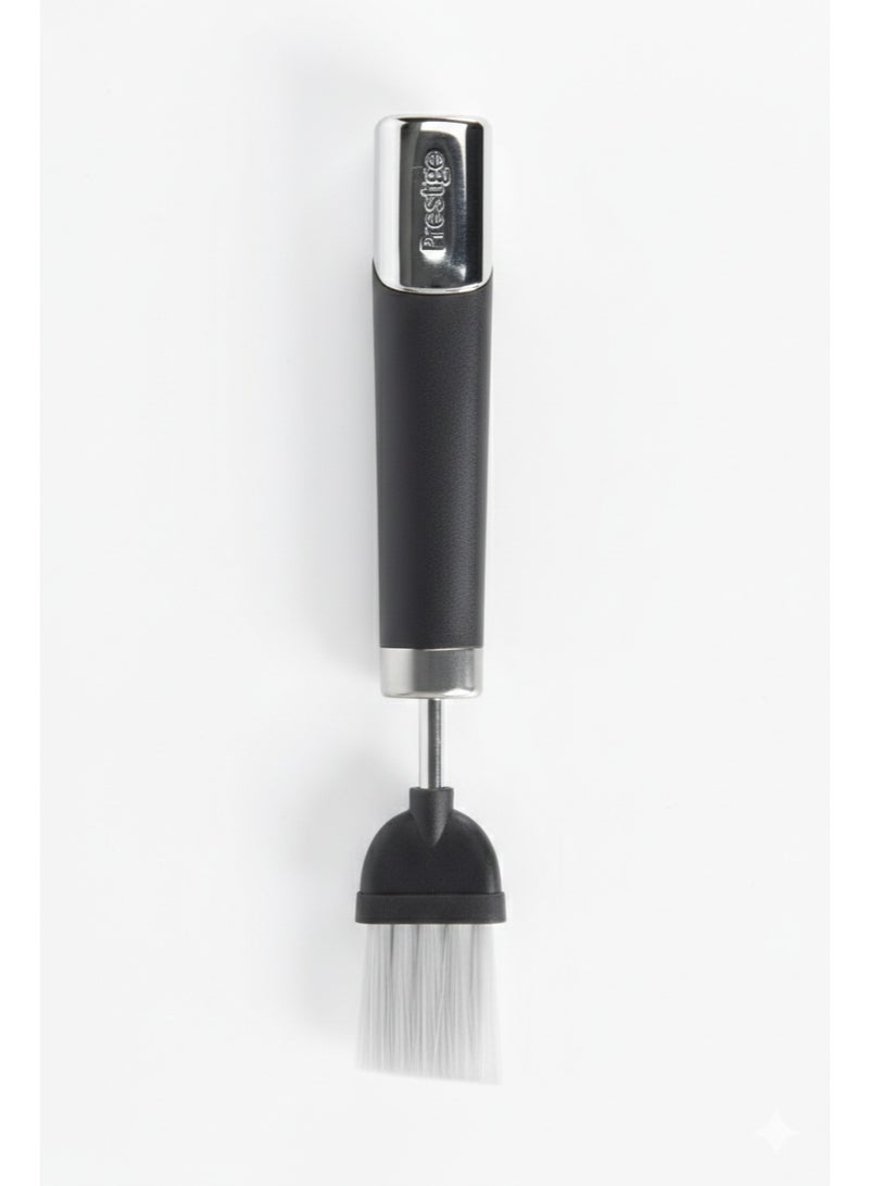 Prestige Elite Pastry Brush - Image 1